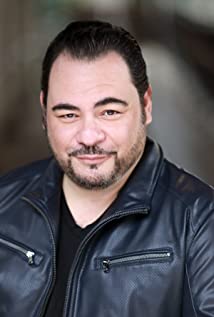 Mario Malgeri