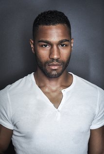 Damon Erik Williams