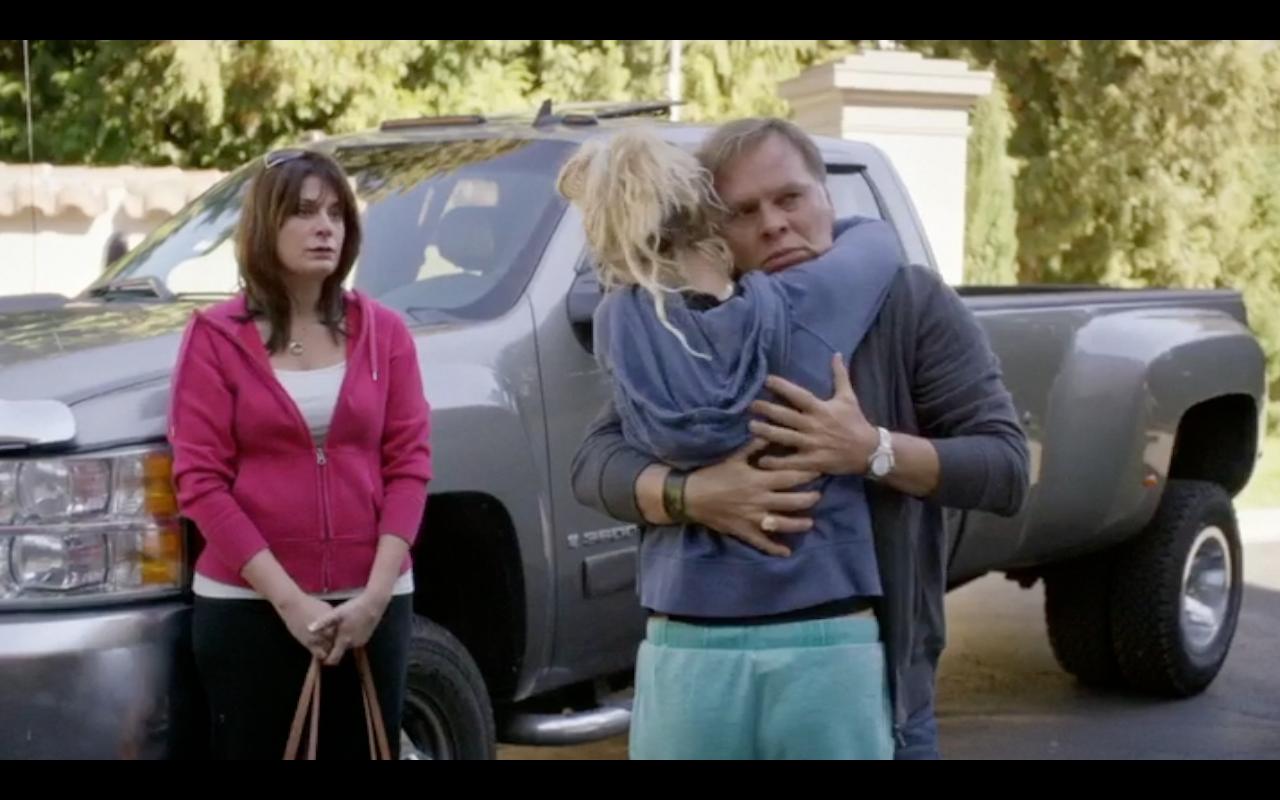 Lynne Spears