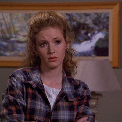 Gina Sherman, Siobhan Kennedy