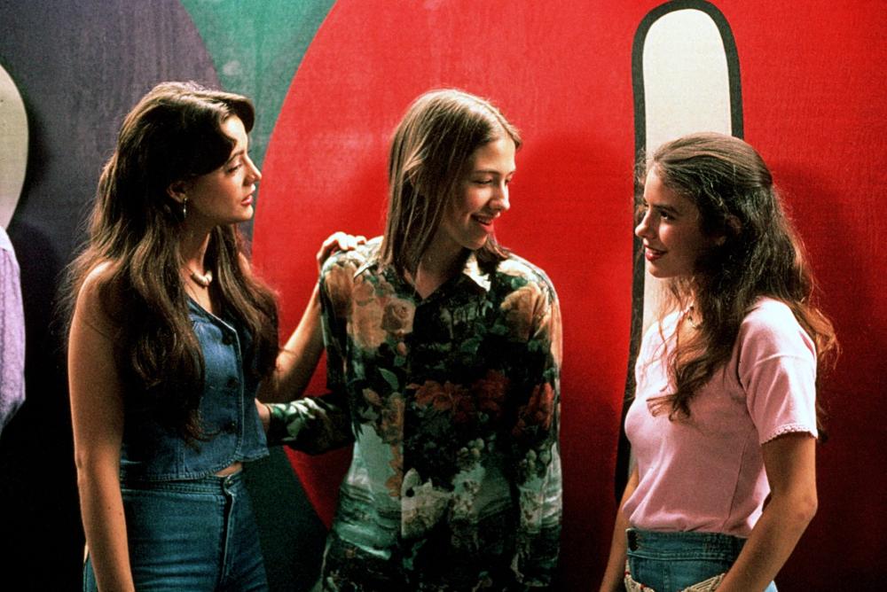 Mitch Kramer