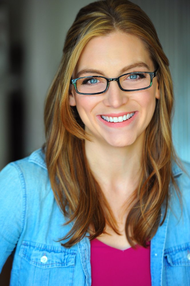 Alexandra Wright