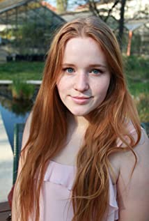 Eliza Varga