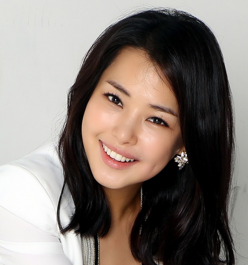 Ha-nui Lee