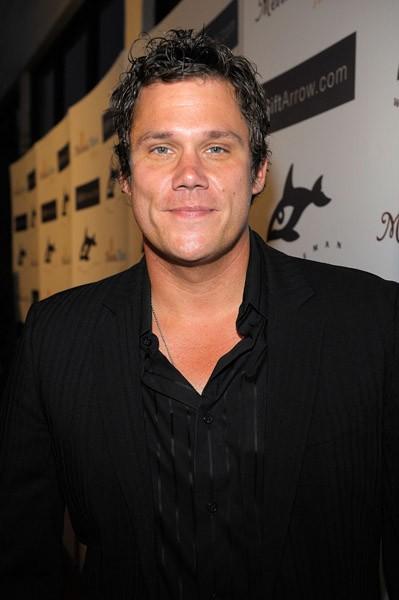 Bob Guiney
