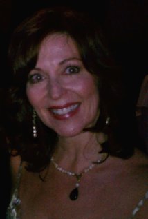 Karen Harper
