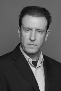 David Speed