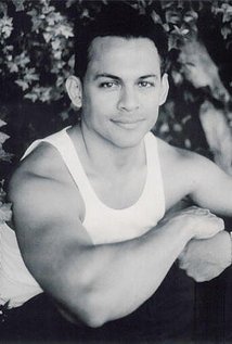 Orlando Ortega