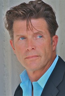 Douglas Swander