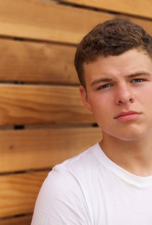 Kaleb Shorey