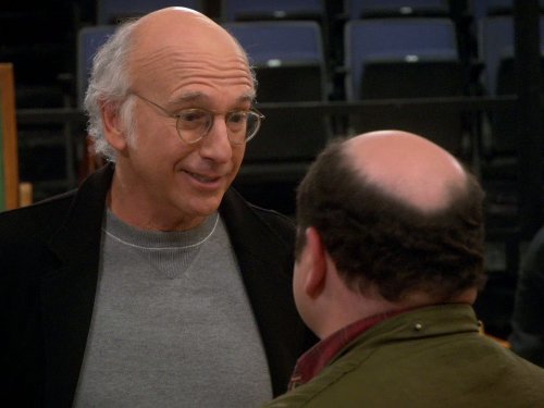 Jason Alexander
