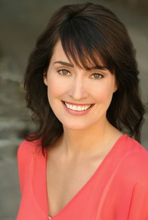 Elizabeth OBrien