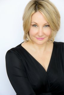 Dea Lawrence