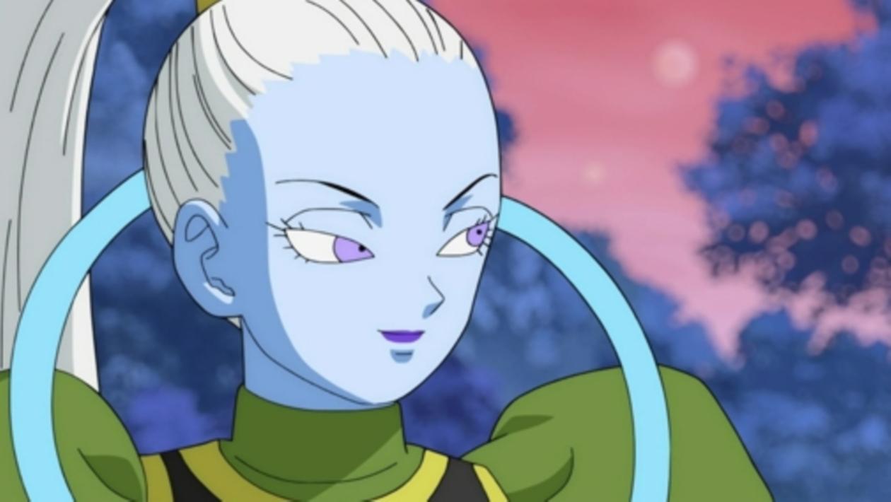 Vados