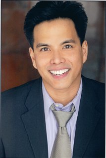 Eddie Vee
