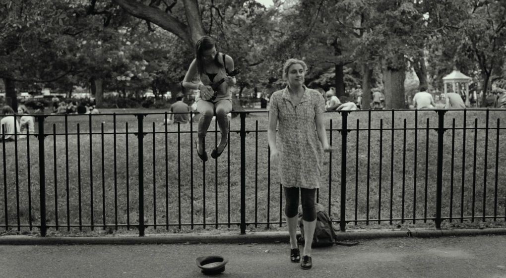 Mickey Sumner