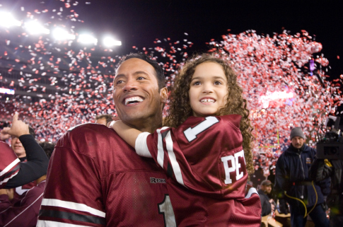 Joe Kingman