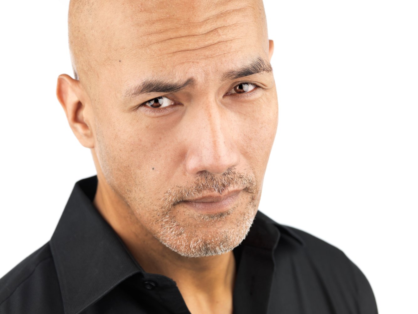 Ben Leiataua