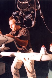 Doug Drexler