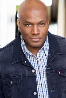 Kasim Saul