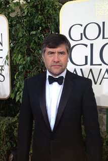 Iskander Galiev