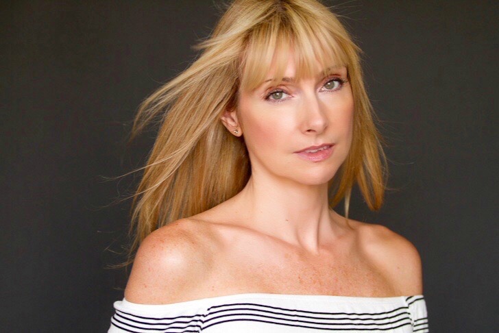 Cindy Dolenc