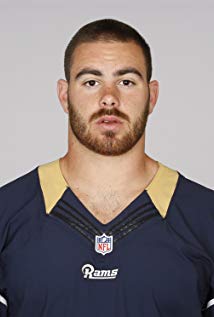 Tyler Higbee