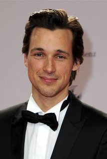 Florian David Fitz