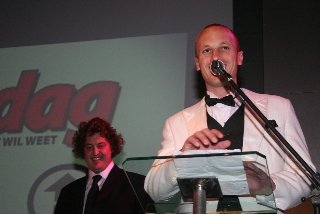 Henk Pretorius