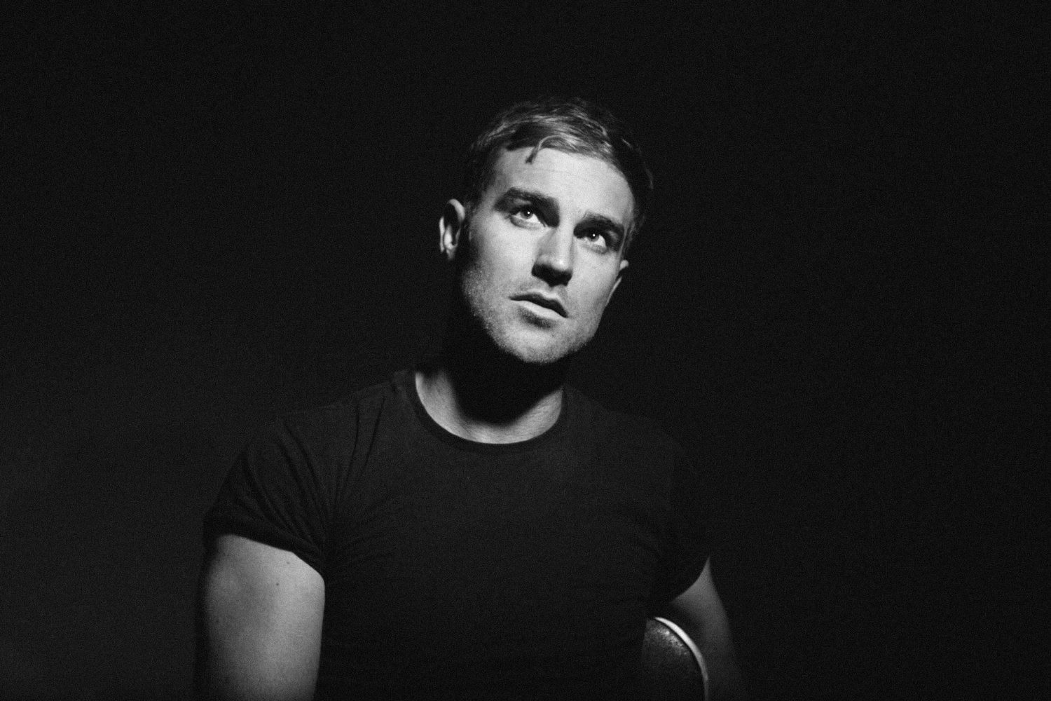 James Cartwright
