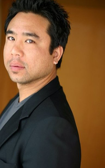 Art Chudabala