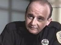 Ray Iannicelli