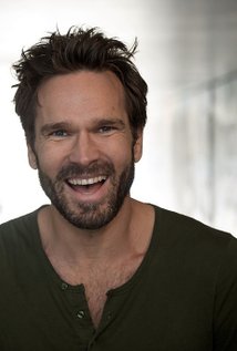 Stephan Dubeau