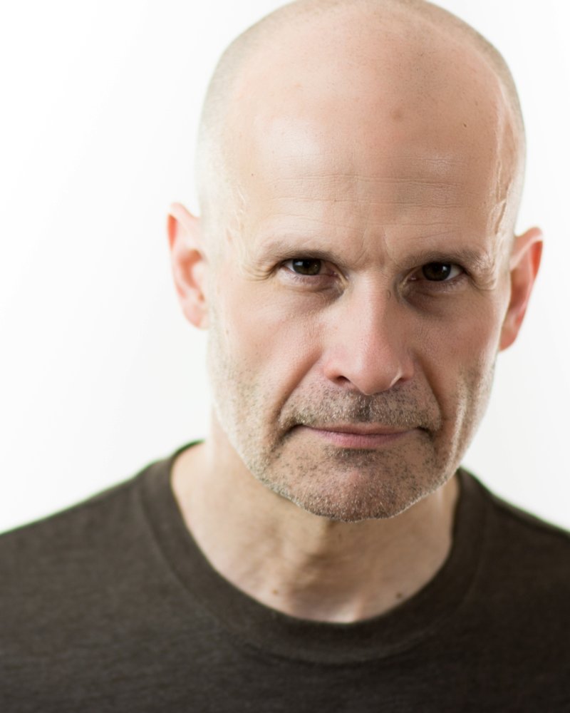 Ken Godmere