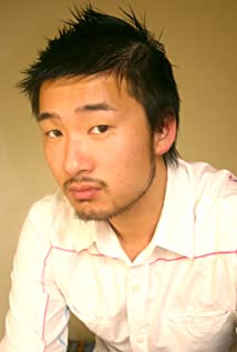 Andy Wong