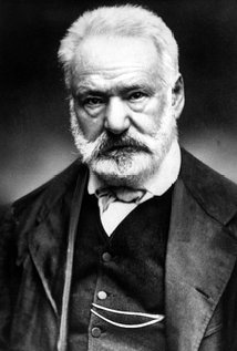 Victor Hugo