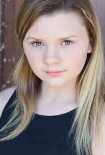 Bobbie Prewitt