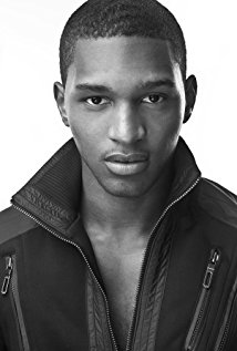 Antwon D. Jones