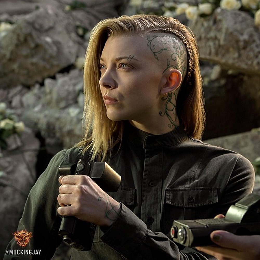 Cressida