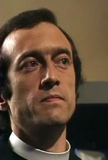 George Irving