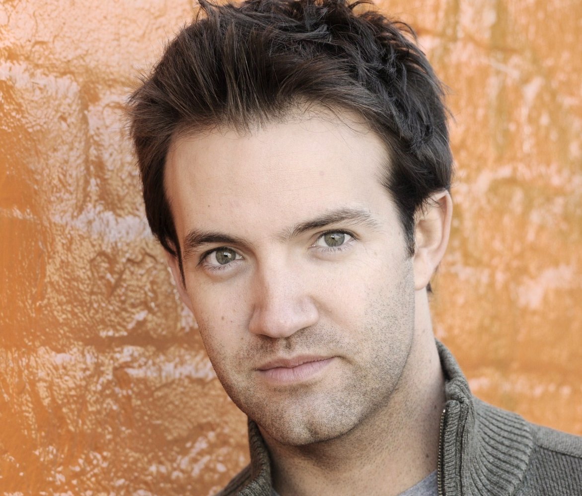 Michael Tennant