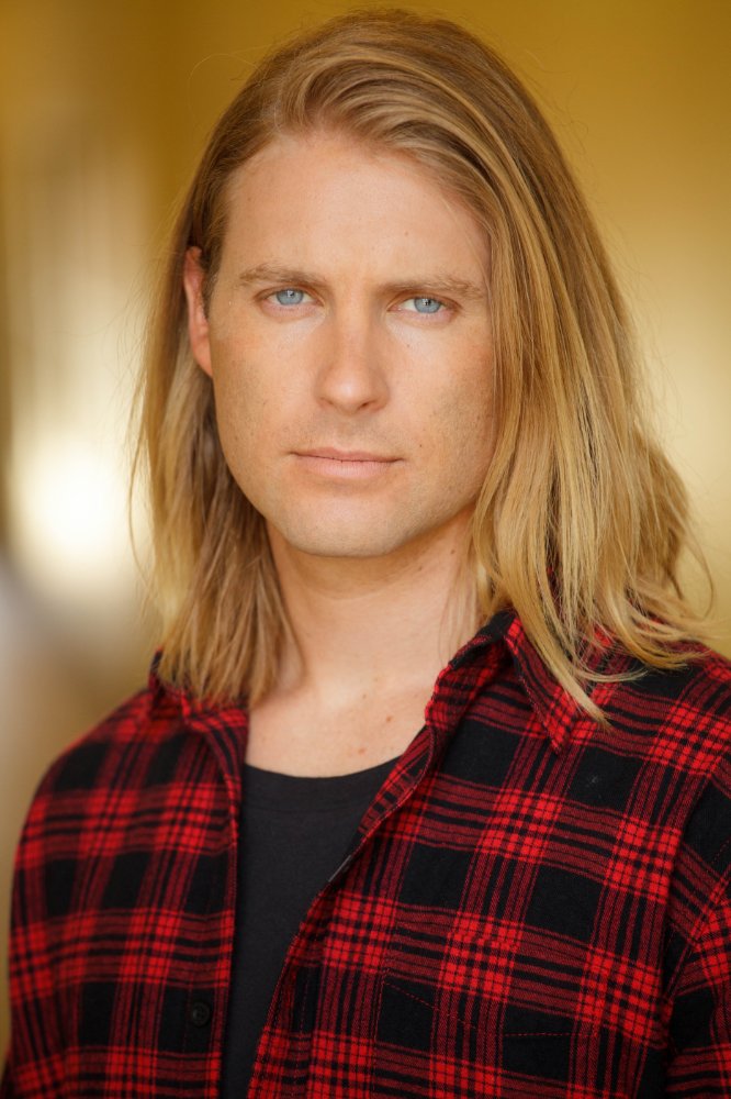 Jacob Fyfe