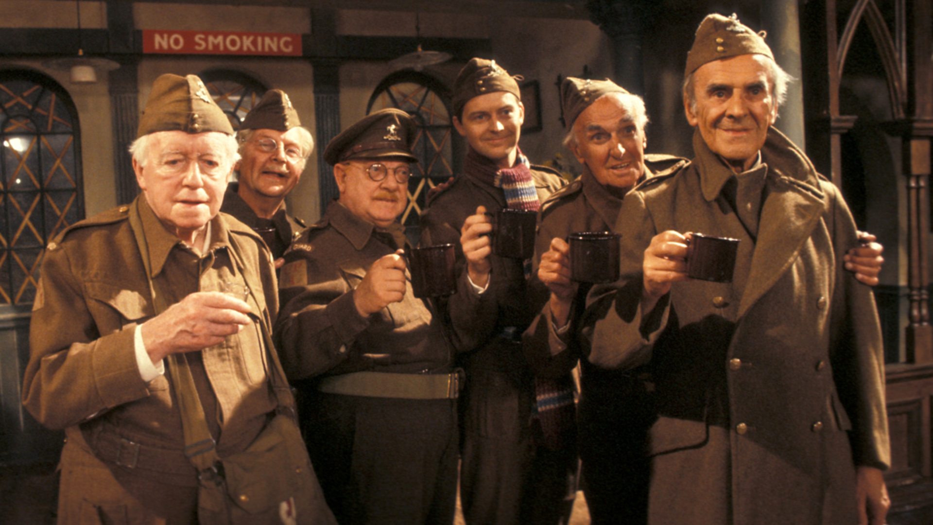 Season 3