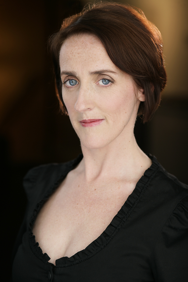 Aedin Moloney