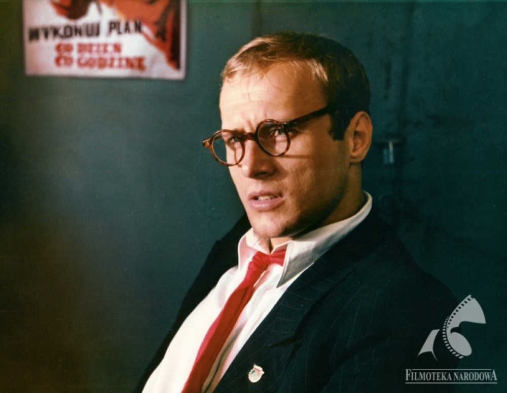 Krzysztof Pieczynski