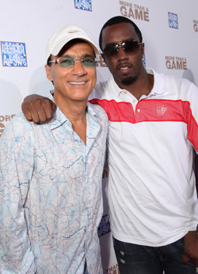 Jimmy Iovine