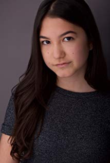 Phoebe Young