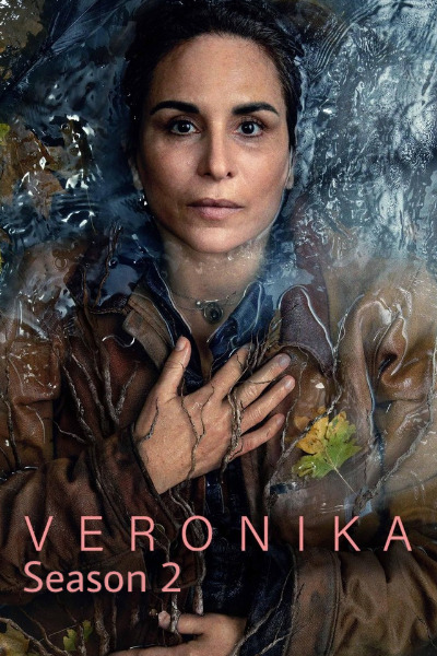 Veronika - Season 2