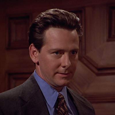 Nicholas Logan