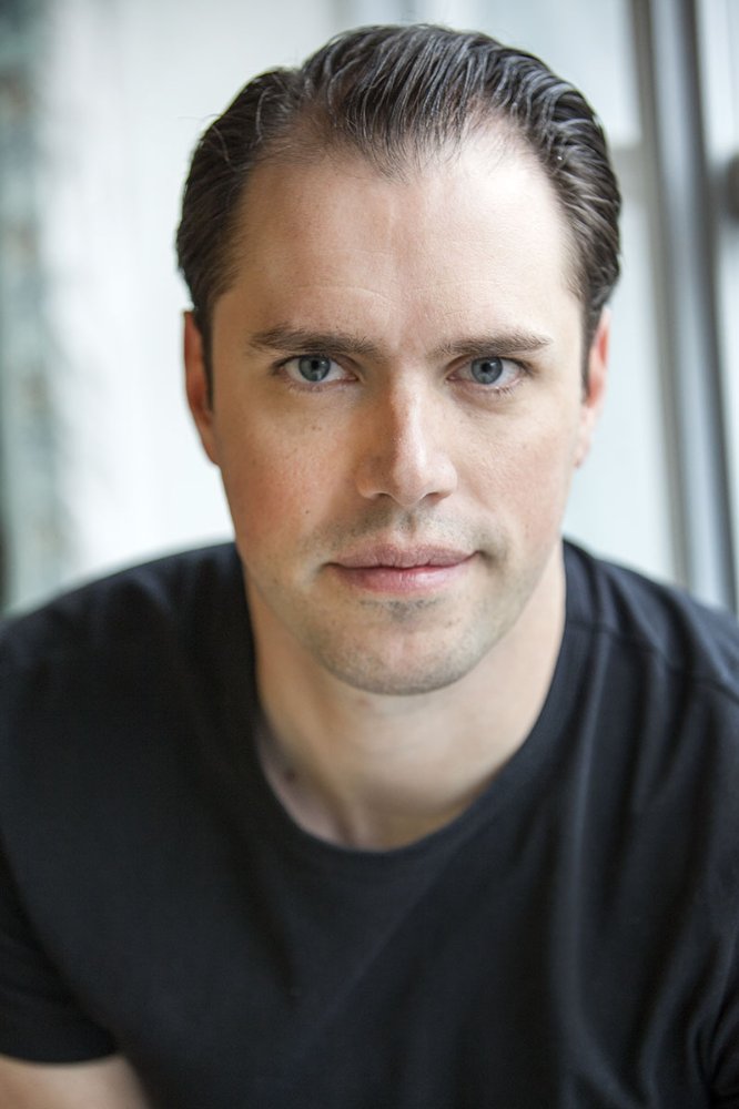 Stephen Vincelli